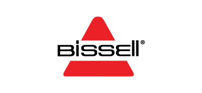 Bissell Logo