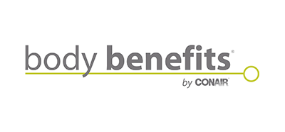 Body Benefits Logo
