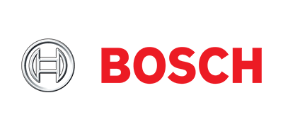 Bosch Logo