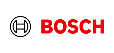 Bosch Logo