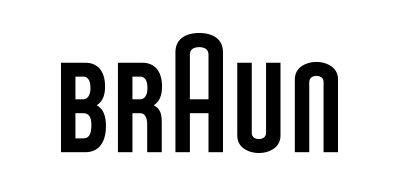Braun Logo