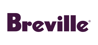 Breville Logo