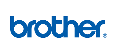 Brother Logo