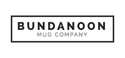 Bundanoon Logo