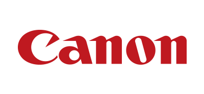 Canon Logo
