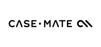 Case-Mate Logo