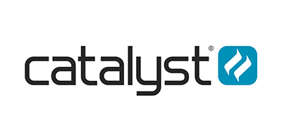 Catalyst Logo