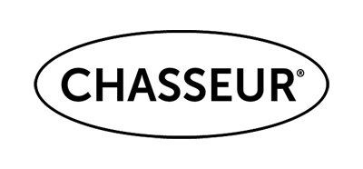 Chasseur Logo