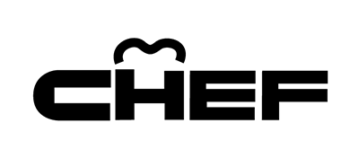 Chef Logo