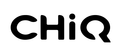 CHiQ Logo