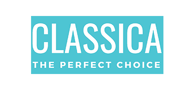 Classica Logo