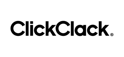 ClickClack Logo