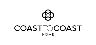 Coast to Coast Logo