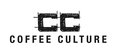 Coffee Culture Logo
