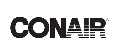 Conair Logo
