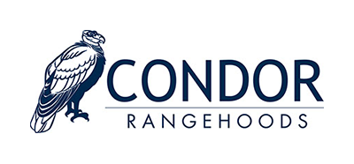 Condor Rangehoods Logo