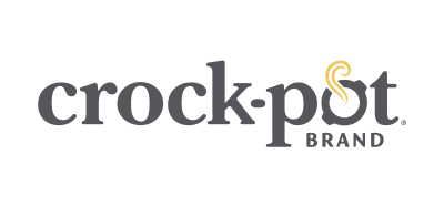 Crock-Pot Logo
