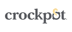 Crockpot Logo