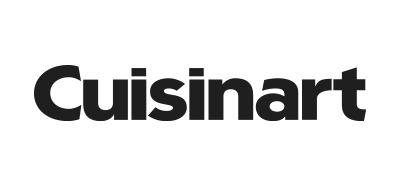 Cuisinart Logo