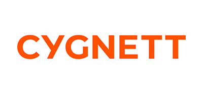 Cygnett Logo