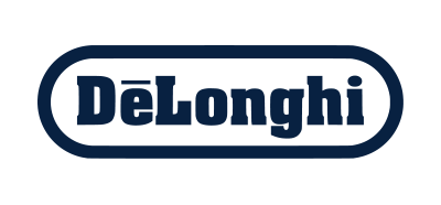 DeLonghi Logo