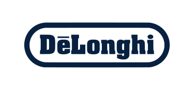 DeLonghi Logo