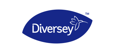 Diversey Logo