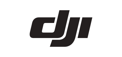 DJI Logo