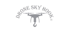 Drone Sky Hook Logo