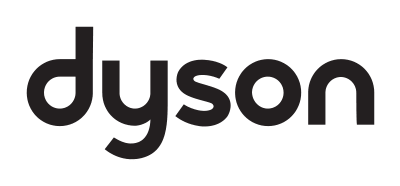 Dyson Logo