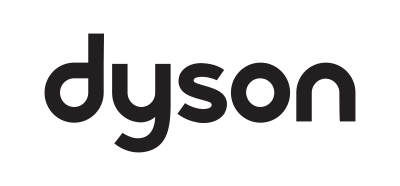 Dyson Logo