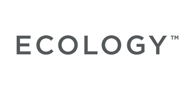 Ecology Logo