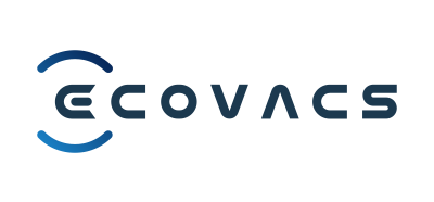 Ecovacs Logo