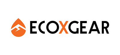 ECOXGEAR Logo