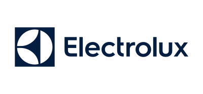 Electrolux Logo