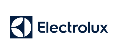 Electrolux Logo