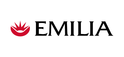 Emilia Logo
