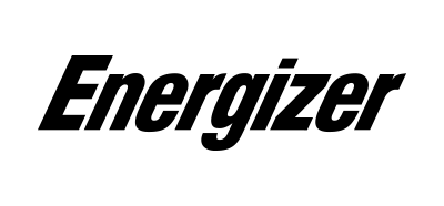 Energizer Logo