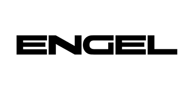 Engel Logo