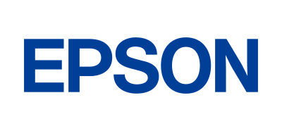 Epson Logo
