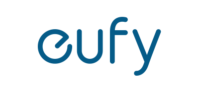 eufy Logo