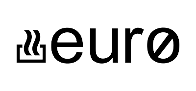 Euro Appliances Logo
