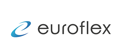 Euroflex Logo