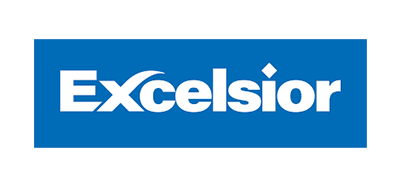 Excelsior Logo