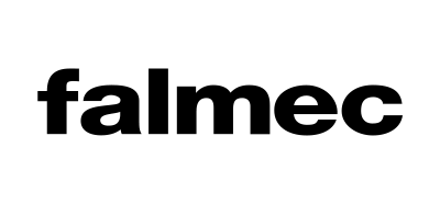 Falmec Logo