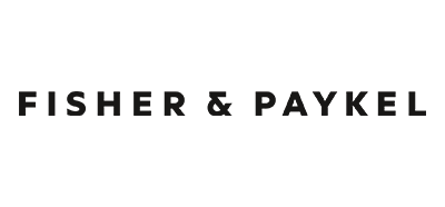 Fisher & Paykel Logo