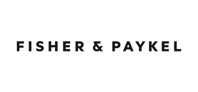 Fisher & Paykel Logo
