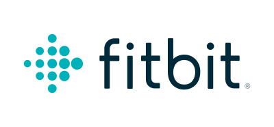 Fitbit Logo