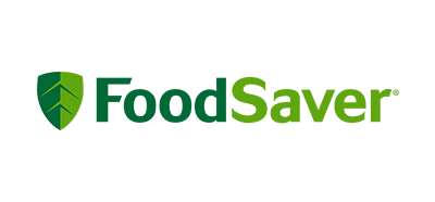 FoodSaver Logo
