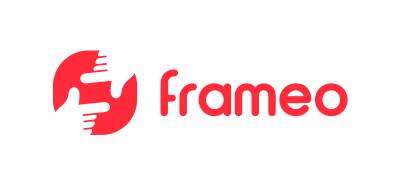 Jackson Frameo Logo